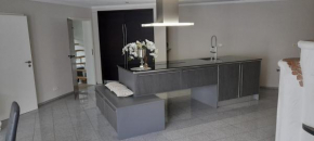 Ferienwohnung Alina